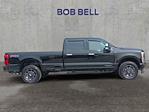 2023 Ford F-350 Crew Cab SRW 4x4 Pickup for sale #P18464 - photo 11