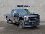 2023 Ford F-350 Crew Cab SRW 4x4 Pickup for sale #P18464 - photo 12