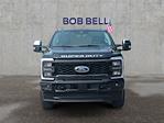 2023 Ford F-350 Crew Cab SRW 4x4 Pickup for sale #P18464 - photo 13