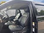 2023 Ford F-350 Crew Cab SRW 4x4 Pickup for sale #P18464 - photo 14