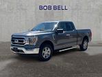 2022 Ford F-150 Super Cab 4x4 Pickup for sale #P18468 - photo 1