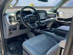 2022 Ford F-150 Super Cab 4x4 Pickup for sale #P18468 - photo 14