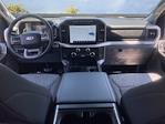 2022 Ford F-150 Super Cab 4x4 Pickup for sale #P18468 - photo 15
