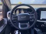 2022 Ford F-150 Super Cab 4x4 Pickup for sale #P18468 - photo 16