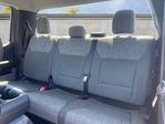 2022 Ford F-150 Super Cab 4x4 Pickup for sale #P18468 - photo 17