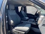 2022 Ford F-150 Super Cab 4x4 Pickup for sale #P18468 - photo 19