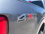 2022 Ford F-150 Super Cab 4x4 Pickup for sale #P18468 - photo 20