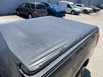 2022 Ford F-150 Super Cab 4x4 Pickup for sale #P18468 - photo 3