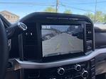 2022 Ford F-150 Super Cab 4x4 Pickup for sale #P18468 - photo 6