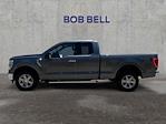 2022 Ford F-150 Super Cab 4x4 Pickup for sale #P18468 - photo 4