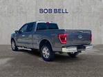2022 Ford F-150 Super Cab 4x4 Pickup for sale #P18468 - photo 2