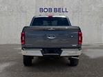 2022 Ford F-150 Super Cab 4x4 Pickup for sale #P18468 - photo 7