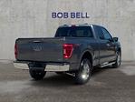 2022 Ford F-150 Super Cab 4x4 Pickup for sale #P18468 - photo 9