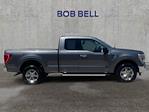 2022 Ford F-150 Super Cab 4x4 Pickup for sale #P18468 - photo 10
