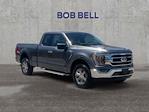 2022 Ford F-150 Super Cab 4x4 Pickup for sale #P18468 - photo 11