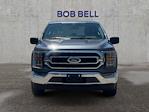 2022 Ford F-150 Super Cab 4x4 Pickup for sale #P18468 - photo 12