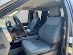 2022 Ford F-150 Super Cab 4x4 Pickup for sale #P18468 - photo 13