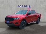 2022 Ford Ranger SuperCrew Cab 4x4 Pickup for sale #P18469 - photo 1