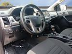 2022 Ford Ranger SuperCrew Cab 4x4 Pickup for sale #P18469 - photo 15