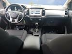 2022 Ford Ranger SuperCrew Cab 4x4 Pickup for sale #P18469 - photo 16