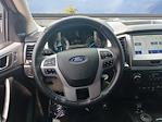 2022 Ford Ranger SuperCrew Cab 4x4 Pickup for sale #P18469 - photo 17