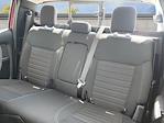 2022 Ford Ranger SuperCrew Cab 4x4 Pickup for sale #P18469 - photo 18