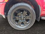 2022 Ford Ranger SuperCrew Cab 4x4 Pickup for sale #P18469 - photo 19
