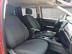 2022 Ford Ranger SuperCrew Cab 4x4 Pickup for sale #P18469 - photo 20