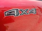 2022 Ford Ranger SuperCrew Cab 4x4 Pickup for sale #P18469 - photo 3