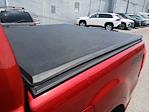 2022 Ford Ranger SuperCrew Cab 4x4 Pickup for sale #P18469 - photo 5