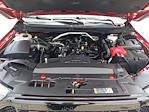 2022 Ford Ranger SuperCrew Cab 4x4 Pickup for sale #P18469 - photo 6