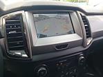 2022 Ford Ranger SuperCrew Cab 4x4 Pickup for sale #P18469 - photo 8