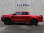 2022 Ford Ranger SuperCrew Cab 4x4 Pickup for sale #P18469 - photo 4