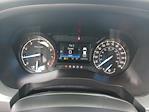 2022 Ford Ranger SuperCrew Cab 4x4 Pickup for sale #P18469 - photo 10