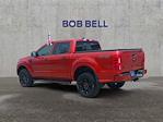 2022 Ford Ranger SuperCrew Cab 4x4 Pickup for sale #P18469 - photo 2