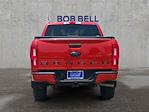2022 Ford Ranger SuperCrew Cab 4x4 Pickup for sale #P18469 - photo 7