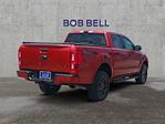 2022 Ford Ranger SuperCrew Cab 4x4 Pickup for sale #P18469 - photo 9