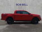 2022 Ford Ranger SuperCrew Cab 4x4 Pickup for sale #P18469 - photo 11