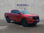 2022 Ford Ranger SuperCrew Cab 4x4 Pickup for sale #P18469 - photo 12