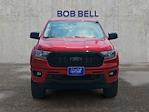 2022 Ford Ranger SuperCrew Cab 4x4 Pickup for sale #P18469 - photo 13