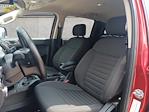 2022 Ford Ranger SuperCrew Cab 4x4 Pickup for sale #P18469 - photo 14