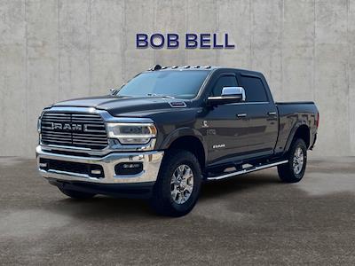 2020 Ram 2500 Crew Cab 4x4 Pickup for sale #P18469A - photo 1