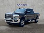 2020 Ram 2500 Crew Cab 4x4 Pickup for sale #P18469A - photo 1
