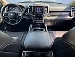 2020 Ram 2500 Crew Cab 4x4 Pickup for sale #P18469A - photo 12
