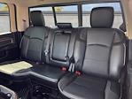 2020 Ram 2500 Crew Cab 4x4 Pickup for sale #P18469A - photo 14