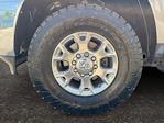 2020 Ram 2500 Crew Cab 4x4 Pickup for sale #P18469A - photo 15
