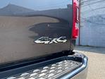 2020 Ram 2500 Crew Cab 4x4 Pickup for sale #P18469A - photo 17