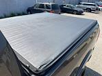 2020 Ram 2500 Crew Cab 4x4 Pickup for sale #P18469A - photo 18