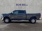 2020 Ram 2500 Crew Cab 4x4 Pickup for sale #P18469A - photo 4