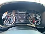 2020 Ram 2500 Crew Cab 4x4 Pickup for sale #P18469A - photo 3